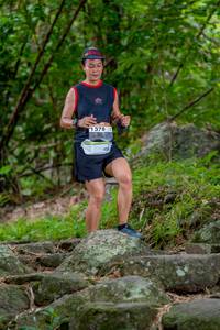 BIB: 
                            <button type="button" onclick="openModal(18568664)" class="btn btn-primary btn-sm float-right btn-popup" data-toggle="modal" data-target=".modal-high-quality">
                        <i class="fas fa-shopping-cart"></i> Add to Cart
                    </button>
                                            <button type="button" onclick="isThisMe(18568664, true)" class="btn btn-success btn-sm float-right btn-popup btn-isme hidden" data-toggle="tooltip" data-placement="bottom" title="นี่คือรูปของคุณใช่ไหม คลิกที่นี่เพื่อเอาเข้าอัลบั้ม">
                        <i class="fas fa-plus"></i> Add to album
                    </button>
                    <button type="button" onclick="isThisMe(18568664, false)" class="btn btn-warning btn-sm float-right btn-popup btn-isnotme hidden">
                        <i class="fas fa-ban"></i> Remove from album
                    </button>